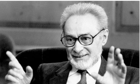 Primo-Levi-007