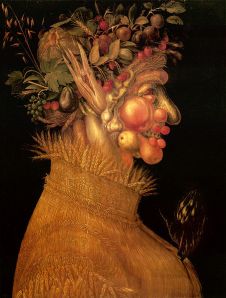453px-Arcimboldo,_Giuseppe_Summer