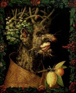 Giuseppe_Arcimboldo_-_Winter,_1573