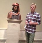 Milesimage (3) (2) - Windows Photo Viewer_2012-10-31_06-53-49