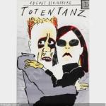 strindberg-august-1849-1912-sw-totentanz-poster-2724141