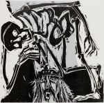 Totentanz_zieder_1_800x798