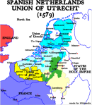 523px-Map-1579_Union_of_Utrecht