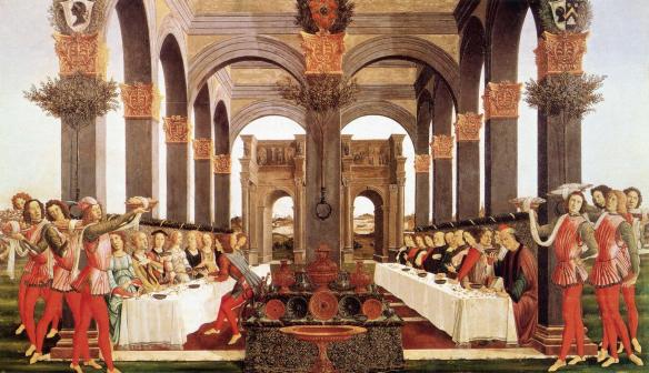 3787344d0e146d522b74de223b53e6e1