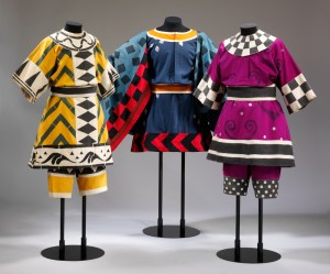 2010CT4826_costumes_fokine