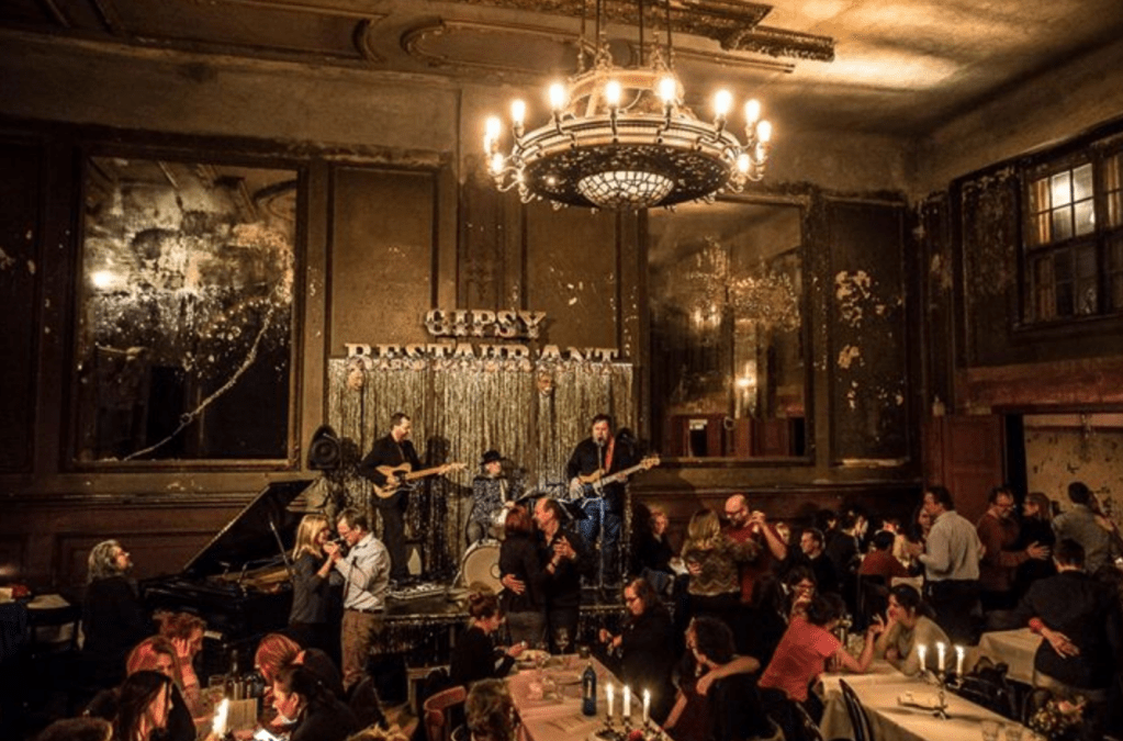 Screen Shot 2018-01-29 at 7.14.55 PM