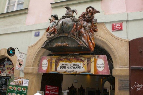 9352807700_e9c45d4bf9_o